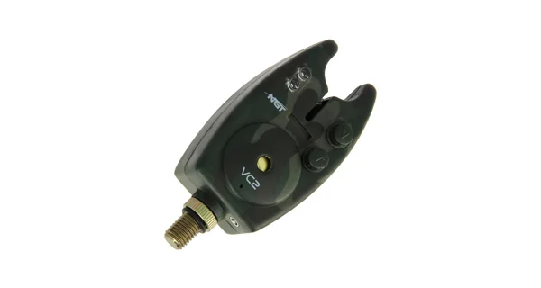 NGT - Signalizátor Camo Bite Alarm VC-2